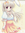 Melissa | 857 comments