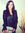 Levi Jenkins (levi-jade) | 43 comments