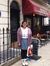 Nina Higson-Sweeney