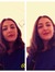 Nia Chavchanidze