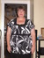 Liz