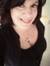 MIchelle Kelly