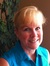 Donna Fasano