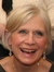 Cathy Speight
