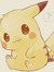 Linh