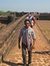 Aadi Londhe