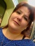 Carine Gomes