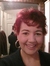 Nicola Mansfield