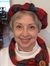 Lynne Tull