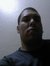 Arnardo Morales