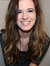 Kennedy Borman