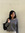 Cintantya Sotya Ratri