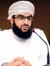 Said Al-Maskery