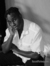Russell Brooks