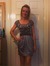 Sabrina Stobbs