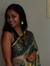 Jhoomur Bose