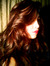 Myka