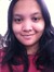 Marganingsih