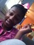 Amya Brown
