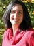 Gail Nall