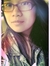 Isamlq