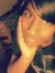 Ashley