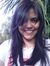 Aline