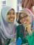 Adhi Bh.