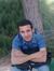 Behzad