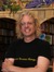 Richard Due