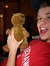 Craig