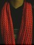 Tasneem Ali