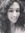 Franchesca Guerrero