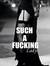 Anesha †Curious & Obsessive Bookworm†