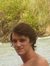 Augusto