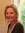 Diann Shaddox