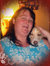 Denise MacDonald