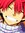 Natsu Dragneel (DemonKingDragneel)