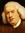 Randolph Carter (us227381) | 176 comments