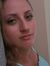 Dayna