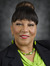 Karen Shelton