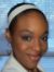 LaTonya