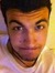 Emanuele