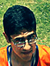 Mohammed Hamdy