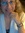 Debbie Messick