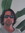 Neil Ostroff (httpgoodreadscomNeil_Ostroff) | 292 comments