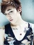 Linda Jaejoong