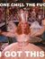 Jess-i-ca ~The Gif Witch~