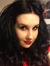 Leonie