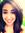 Maureen (maureenmatta) | 437 comments